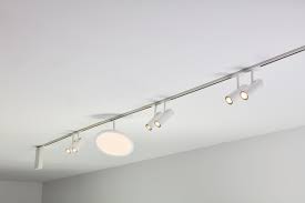 Zero Track Archives Flos Flos Light Architecture Lamp Light