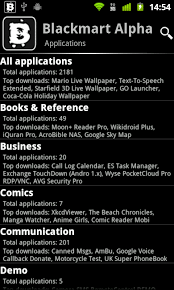 Blackmart es una herramienta que te permite . Free Blackmart Pro Apk Download For Android Getjar