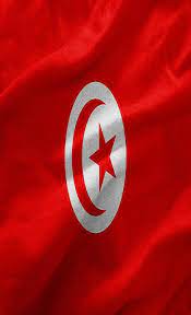 This flag wallpaper app will provide you best flag of tunisia along with pictures of brazil. Tunisia Flag Wallpapers Pour Android Telechargez L Apk