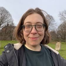 Rhiannon Curry (@RhiannonCurry_)