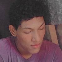 30+ "Eli Ojeda" profiles