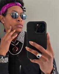 Lexy Green (@lexygreen94) • Instagram photos and videos