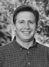 Michael Robert Wellish Obituary