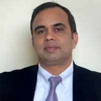 Sudhanshu Mishra Email & Phone Number