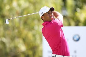 Tiger woods is worth approximately $760 million (£58,1 million) (image: Tiger Woods Net Worth Why It S Not A Billion Yet Money Nation