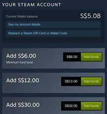 With only a few simple steps, you will be able to receive $20, $50 or $100 steam wallet card code for free! How To Get Cash From A Steam Card Quora