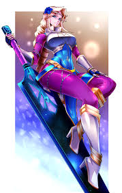 Goddess Lakyus By Puropera Overlord Join the online community, create your. goddess lakyus by puropera overlord