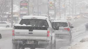 Find the most current and reliable 7 day weather forecasts, storm alerts, reports and information for city with the weather network. Messy Weather On The Way Snow Rain And Freezing Rain Ctv News