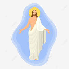 Página empresarial del fotógrafo canario jesús bilbao. Gambar Jesus Naik Ke Syurga Setelah Kebangkitan Haven Kenaikan Menaik Png Dan Vektor Untuk Muat Turun Percuma