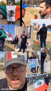 🤣👏 YOU CAN'T MAKE THIS UP! A Democrat activist says he quit his job, gave  up his house, and is now living in his car for the next 3 years to “stand