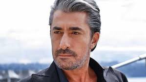 Erkan petekkaya, 11 aralık 1970 tarihinde elazığ'da dünyaya geldi. Turkish Actor Erkan Petekkaya A Striking Biography Celebrities