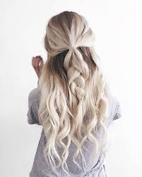 Pin By Ramazan Kurt On Hairstyles Hair Styles Long Hair Styles Winter Hairstyles