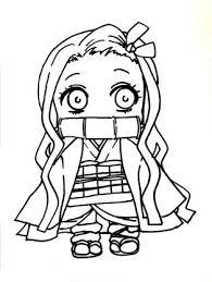 Check spelling or type a new query. ã‚¢ãƒ‹ãƒ¡ å¡—ã‚Šçµµ å…¬å¼ Financial Trading Org