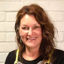 Stamparatus Blog Hop and One Wild Ride