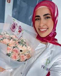 Dr. Dalia Ahmed Moussa (@dr.daliamoussa) • Instagram photos and videos