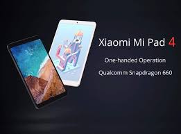 Shop xiaomi mi pad and get them today. Xiaomi Mi Pad 5 Tipped To Feature An 11 Inch Display With A Higher Refresh Rate Technosports