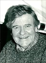 Glyn OWEN : Biography and movies