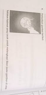 Kata yang tepat untuk melengkapi iklan tersebut adalah. 1perhatikan Gambar Berikut Tuliskan Kalimat Yang Cocok Untuk Melengkapi Iklan Pada Gambar Di Atas Brainly Co Id