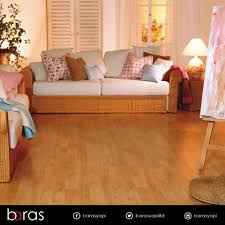 Bizim Icin Onemlisiniz Blue Angel Sertifikali Urunlerimiz Ile Kanserojen Madde Icermeyen Lamine Ve Laminat Zemin Kapla Laminat Parke Mobilya Fikirleri Mobilya