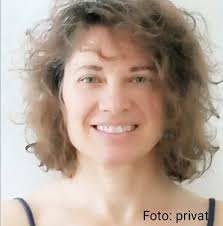 Candidates for the Doctoral Council of TU Dresden 2023/24 — Graduate  Academy — TU Dresden