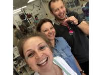 Mid Devon Advertiser