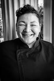 new orleans catering , wedding catering , corporate catering , office party  , social events catering