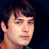 30+ perfiles de «Daniel Payá»