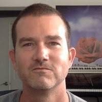 100+ "Aron Abbott" profiles