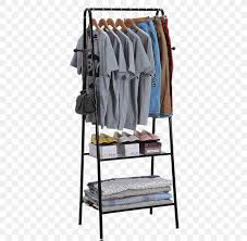 Check spelling or type a new query. Clothes Hanger Cloakroom Wardrobe Bedroom Clothing Png 800x800px Clothes Hanger Balcony Bedroom Cloakroom Clothing Download Free