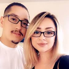 Furnace AC unit replacement costs around $30,000?