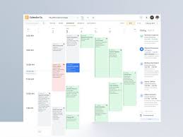 Pin On Timetable Design