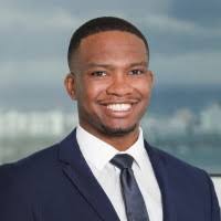 20+ "Graves Esq" profiles