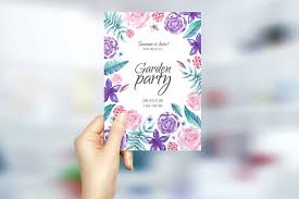 From birthdays and holidays to special occasions and every day greetings, you'll find the perfect card for virtually any occasion. 40 Greeting Card Mockups Birthdays Anniversaries Valentines Colorlib