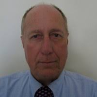 John Cordes Email & Phone Number