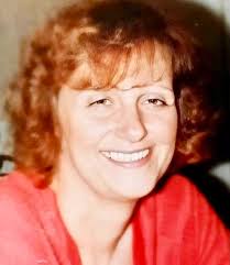 Nancy L. Mull, 79, Shamokin