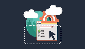 What S The Difference Between Domain And Hosting Beginner S Guide