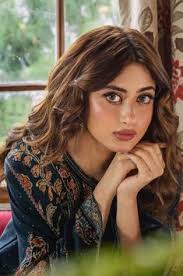 55 Hair ideas in 2025