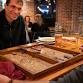 Backgammon Night event image