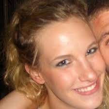 Kelsey Talbott (@KelSEyKrazyKiD)