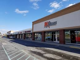With a variety of trusted brands like whirlpool and lg, we carry a variety of appliances to fit your needs. S Main Ave Scranton Pa 18504 Shopping Center Property For Lease On Showcase Com