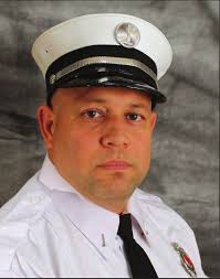 2019 Poland's Bravest