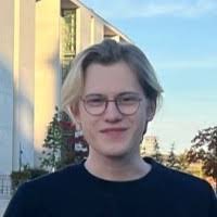 1100+ Profile mit dem Suchbegriff „Göerke“