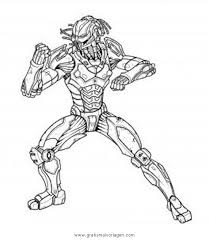 We did not find results for: Malvorlagen Mortal Kombat Sub Zero Coloring And Malvorlagan