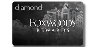 We did not find results for: Foxwoods Rewards At Foxwoods Mashantucket Ct