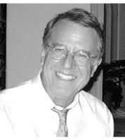 JOHN HOVER Obituary (1943