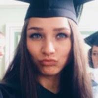 Jodie Dunlap's Instagram, Twitter & Facebook