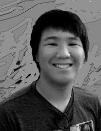 Gold Canyon United Methodist Church