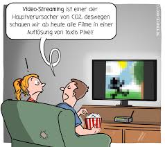 Video Streaming In 2020 Aktuelle Karikaturen Trends Der Zukunft Soziale Kompetenz