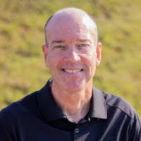 Larry Casteel's Instagram, Twitter & Facebook