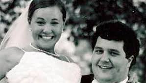 Helen Joy Paul, Noah C. George